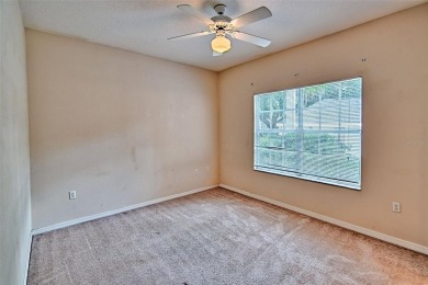 Stylish Ground-Floor 2BR/2BA Condo in The Links at Haile on Haile Plantation Golf and Country Club in Florida - for sale on GolfHomes.com, golf home, golf lot