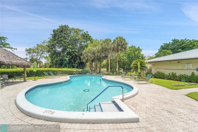 AMAZING PRICE FOR THIS QUALITY! Top of the line all the way! 2 on Inverrary Country Club in Florida - for sale on GolfHomes.com, golf home, golf lot