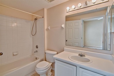 Stylish Ground-Floor 2BR/2BA Condo in The Links at Haile on Haile Plantation Golf and Country Club in Florida - for sale on GolfHomes.com, golf home, golf lot