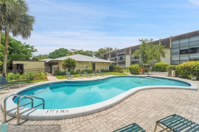 AMAZING PRICE FOR THIS QUALITY! Top of the line all the way! 2 on Inverrary Country Club in Florida - for sale on GolfHomes.com, golf home, golf lot