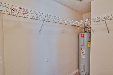 Stylish Ground-Floor 2BR/2BA Condo in The Links at Haile on Haile Plantation Golf and Country Club in Florida - for sale on GolfHomes.com, golf home, golf lot