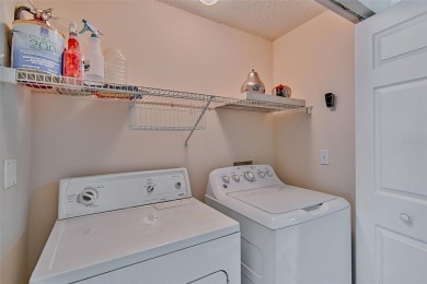 Stylish Ground-Floor 2BR/2BA Condo in The Links at Haile on Haile Plantation Golf and Country Club in Florida - for sale on GolfHomes.com, golf home, golf lot