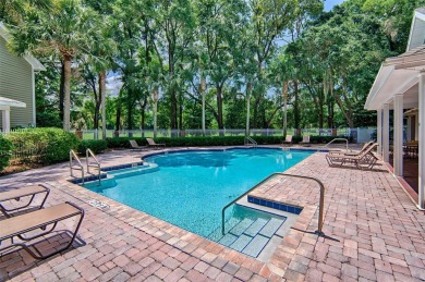 Stylish Ground-Floor 2BR/2BA Condo in The Links at Haile on Haile Plantation Golf and Country Club in Florida - for sale on GolfHomes.com, golf home, golf lot
