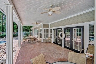 Stylish Ground-Floor 2BR/2BA Condo in The Links at Haile on Haile Plantation Golf and Country Club in Florida - for sale on GolfHomes.com, golf home, golf lot