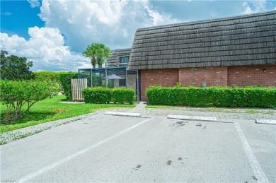 2 PETS PER UNIT WITH NO SIZE LIMIT! NO AGE RESTRICTION on Riviera Golf Club in Florida - for sale on GolfHomes.com, golf home, golf lot