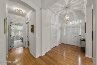 Welcome Home to this stunning, impeccably maintained, Double on Westlake Golf and Country Club in New Jersey - for sale on GolfHomes.com, golf home, golf lot