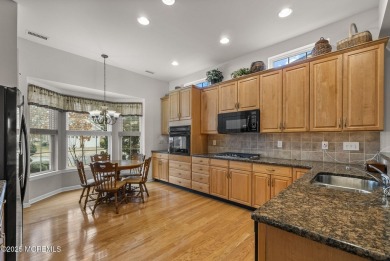 Welcome Home to this stunning, impeccably maintained, Double on Westlake Golf and Country Club in New Jersey - for sale on GolfHomes.com, golf home, golf lot