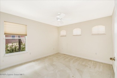 NEW PRICE! Stunning riverfront estate-style pool home in the on Aquarina Beach and Country Club in Florida - for sale on GolfHomes.com, golf home, golf lot