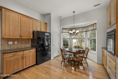 Welcome Home to this stunning, impeccably maintained, Double on Westlake Golf and Country Club in New Jersey - for sale on GolfHomes.com, golf home, golf lot