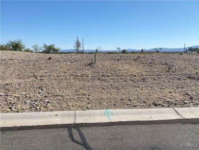 Build your custom home on this GOLF COURSE COMMUNITY LOT on Los Lagos Golf Club in Arizona - for sale on GolfHomes.com, golf home, golf lot
