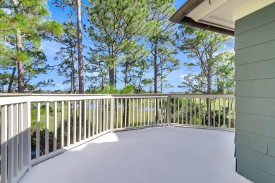 Situated in the highly sought-after Falcon Point neighborhood on on Kiawah Island Resort - Cougar Point in South Carolina - for sale on GolfHomes.com, golf home, golf lot