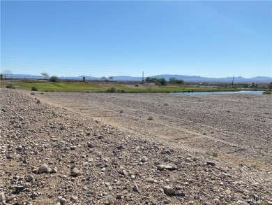 Build your custom home on this GOLF COURSE COMMUNITY LOT on Los Lagos Golf Club in Arizona - for sale on GolfHomes.com, golf home, golf lot
