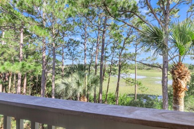 Situated in the highly sought-after Falcon Point neighborhood on on Kiawah Island Resort - Cougar Point in South Carolina - for sale on GolfHomes.com, golf home, golf lot