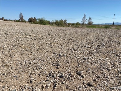 Build your custom home on this GOLF COURSE COMMUNITY LOT on Los Lagos Golf Club in Arizona - for sale on GolfHomes.com, golf home, golf lot