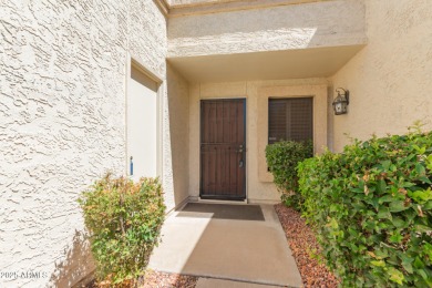 Hello- if you are looking for a darling casita located on a on Westbrook Village Golf Club in Arizona - for sale on GolfHomes.com, golf home, golf lot