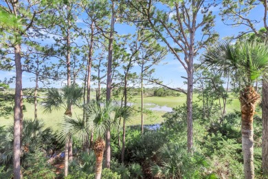 Situated in the highly sought-after Falcon Point neighborhood on on Kiawah Island Resort - Cougar Point in South Carolina - for sale on GolfHomes.com, golf home, golf lot