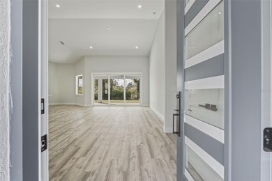 One or more photo(s) has been virtually staged. Let's be real on Pinemoor West Golf Club in Florida - for sale on GolfHomes.com, golf home, golf lot