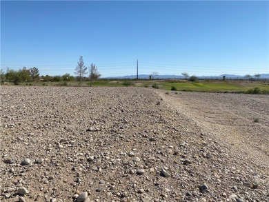 Build your custom home on this GOLF COURSE COMMUNITY LOT on Los Lagos Golf Club in Arizona - for sale on GolfHomes.com, golf home, golf lot