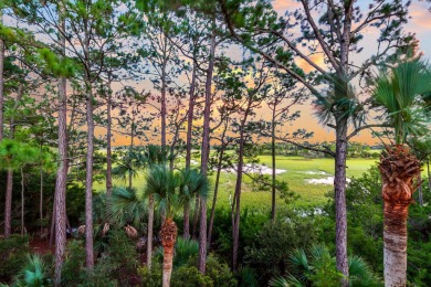 Situated in the highly sought-after Falcon Point neighborhood on on Kiawah Island Resort - Cougar Point in South Carolina - for sale on GolfHomes.com, golf home, golf lot