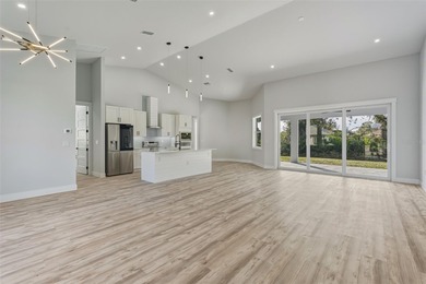 One or more photo(s) has been virtually staged. Let's be real on Pinemoor West Golf Club in Florida - for sale on GolfHomes.com, golf home, golf lot