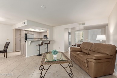 Hello- if you are looking for a darling casita located on a on Westbrook Village Golf Club in Arizona - for sale on GolfHomes.com, golf home, golf lot