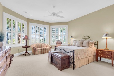 Situated in the highly sought-after Falcon Point neighborhood on on Kiawah Island Resort - Cougar Point in South Carolina - for sale on GolfHomes.com, golf home, golf lot