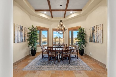 Step into Hill Country luxury and functional living in this on The Club At Comanche Trace in Texas - for sale on GolfHomes.com, golf home, golf lot