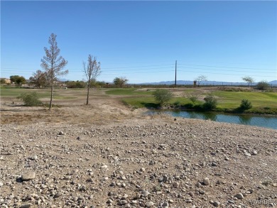 Build your custom home on this GOLF COURSE COMMUNITY LOT on Los Lagos Golf Club in Arizona - for sale on GolfHomes.com, golf home, golf lot