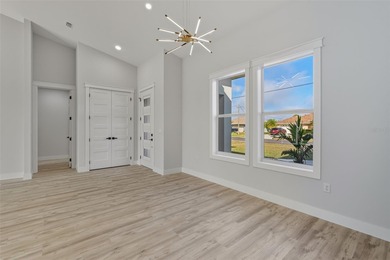 One or more photo(s) has been virtually staged. Let's be real on Pinemoor West Golf Club in Florida - for sale on GolfHomes.com, golf home, golf lot