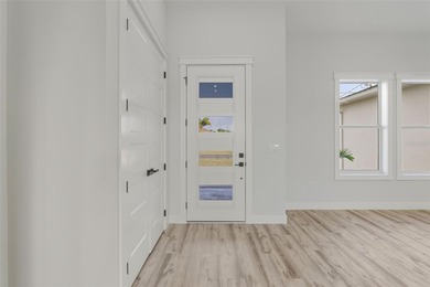 One or more photo(s) has been virtually staged. Let's be real on Pinemoor West Golf Club in Florida - for sale on GolfHomes.com, golf home, golf lot