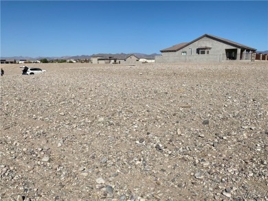 Build your custom home on this GOLF COURSE COMMUNITY LOT on Los Lagos Golf Club in Arizona - for sale on GolfHomes.com, golf home, golf lot