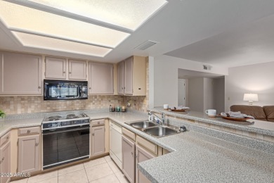 Hello- if you are looking for a darling casita located on a on Westbrook Village Golf Club in Arizona - for sale on GolfHomes.com, golf home, golf lot