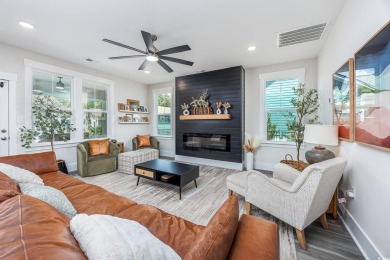 You have arrived to your new home at 201 Delano Way in the on Prestwick Country Club in South Carolina - for sale on GolfHomes.com, golf home, golf lot