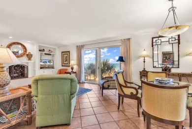This Oceanfront Villa in DeBordieu Colony is the perfect place on  in South Carolina - for sale on GolfHomes.com, golf home, golf lot