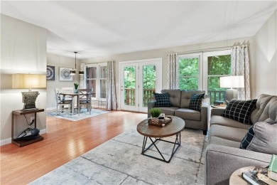 Welcome To Your Next Investment! Fully Operational, Fully on Bella Vista Country Club and Golf Course in Arkansas - for sale on GolfHomes.com, golf home, golf lot