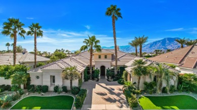 Golf anyone? Golf membership transfer available. South facing on Mountain View Country Club in California - for sale on GolfHomes.com, golf home, golf lot