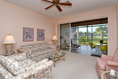 Take a look at this beautifully maintained, Turn-Key Furnished on Heritage Oaks Golf and Country Club in Florida - for sale on GolfHomes.com, golf home, golf lot