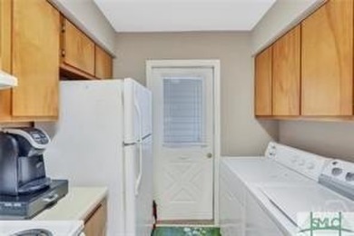This condo presents opportunity to embrace island living at its on Sea Island Golf Club in Georgia - for sale on GolfHomes.com, golf home, golf lot