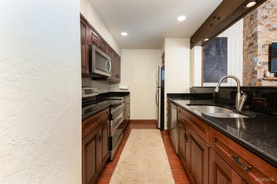 🏡 Premier Lakeland Village Beach House - A Rare on Bijou Golf Course in California - for sale on GolfHomes.com, golf home, golf lot