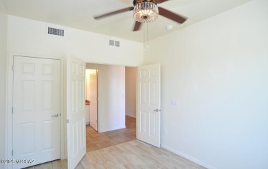 HARD TO FIND!! 5 bedroom-single story home in the Gated Pines on Quarry Pines Golf Club  in Arizona - for sale on GolfHomes.com, golf home, golf lot