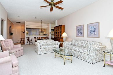 Take a look at this beautifully maintained, Turn-Key Furnished on Heritage Oaks Golf and Country Club in Florida - for sale on GolfHomes.com, golf home, golf lot