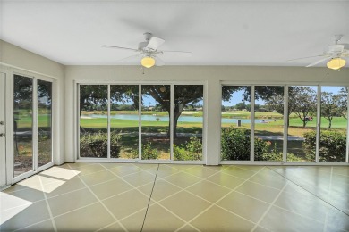 BOND PAID on this GORGEOUS BLOCK/STUCCO LANTANA DESIGNER model on Oakleigh Executive Golf Course in Florida - for sale on GolfHomes.com, golf home, golf lot