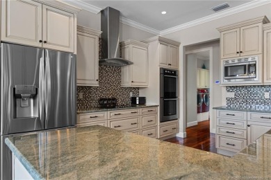 If you want arguably the best wide sweeping private views of on Mariner Sands Country Club in Florida - for sale on GolfHomes.com, golf home, golf lot