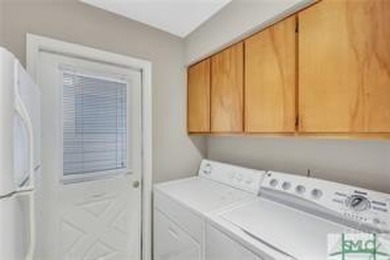 This condo presents opportunity to embrace island living at its on Sea Island Golf Club in Georgia - for sale on GolfHomes.com, golf home, golf lot