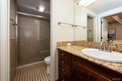 🏡 Premier Lakeland Village Beach House - A Rare on Bijou Golf Course in California - for sale on GolfHomes.com, golf home, golf lot