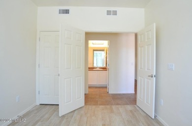 HARD TO FIND!! 5 bedroom-single story home in the Gated Pines on Quarry Pines Golf Club  in Arizona - for sale on GolfHomes.com, golf home, golf lot