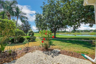 BOND PAID on this GORGEOUS BLOCK/STUCCO LANTANA DESIGNER model on Oakleigh Executive Golf Course in Florida - for sale on GolfHomes.com, golf home, golf lot