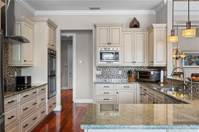 If you want arguably the best wide sweeping private views of on Mariner Sands Country Club in Florida - for sale on GolfHomes.com, golf home, golf lot