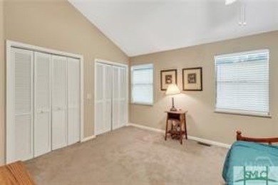 This condo presents opportunity to embrace island living at its on Sea Island Golf Club in Georgia - for sale on GolfHomes.com, golf home, golf lot