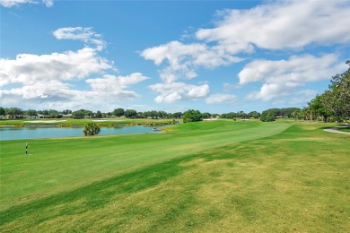 BOND PAID on this GORGEOUS BLOCK/STUCCO LANTANA DESIGNER model on Oakleigh Executive Golf Course in Florida - for sale on GolfHomes.com, golf home, golf lot